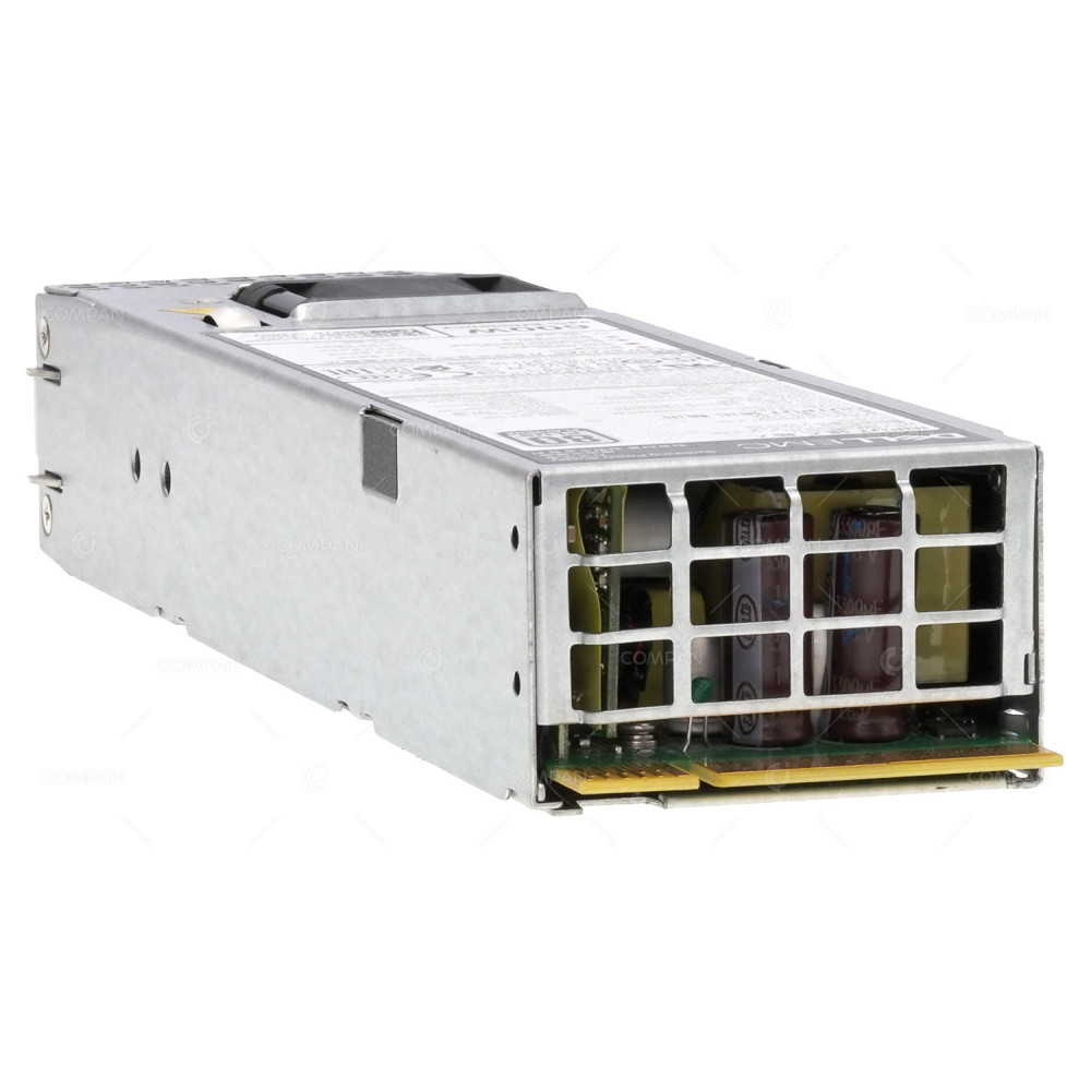 Y20HJ  DELL 600W 80 PLUS PLATINUM 100-240V SWITCHING POWER SUPPLY FOR POWEREDGE